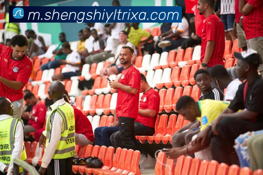 盛世娱乐平台生态图