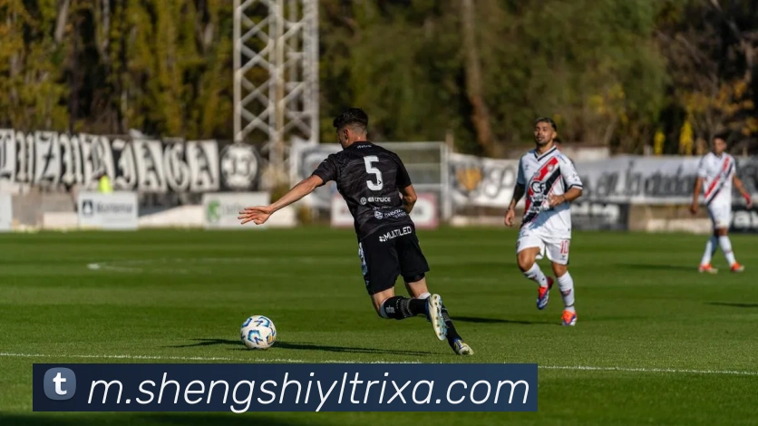 盛世娱乐APP 封面图