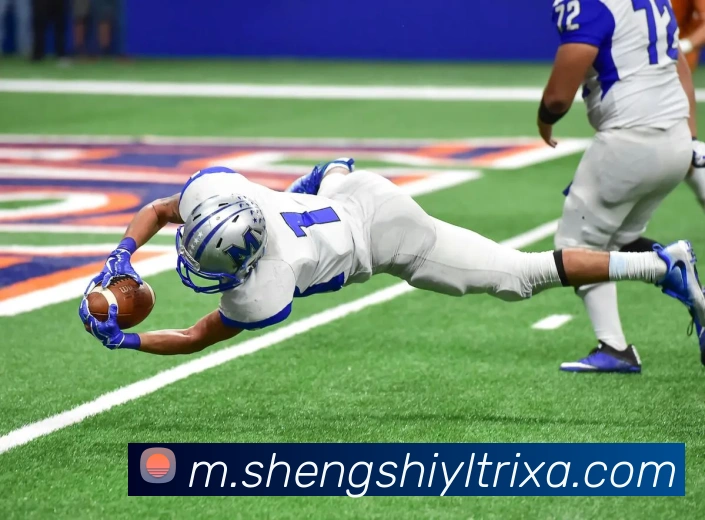 数据防护可视化